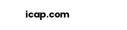 icap.com