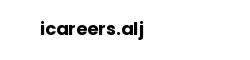 icareers.alj