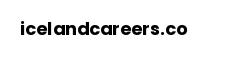 icelandcareers.co