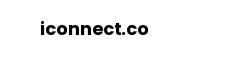 iconnect.co