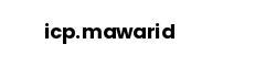 icp.mawarid