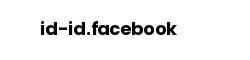 id-id.facebook