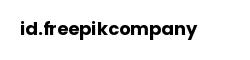 id.freepikcompany