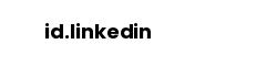 id.linkedin
