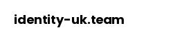 identity-uk.team