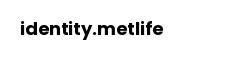 identity.metlife