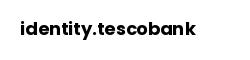 identity.tescobank