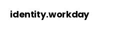 identity.workday