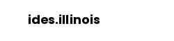 ides.illinois