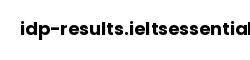 idp-results.ieltsessentials