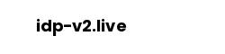 idp-v2.live