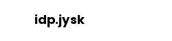 idp.jysk