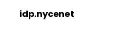 idp.nycenet