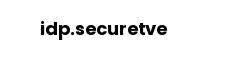 idp.securetve