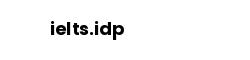 ielts.idp