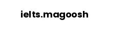 ielts.magoosh