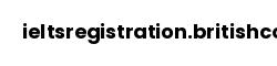 ieltsregistration.britishcouncil