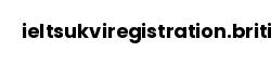 ieltsukviregistration.britishcouncil