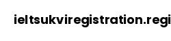 ieltsukviregistration.registration-ieltsusa