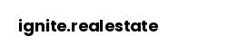 ignite.realestate