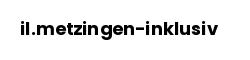 il.metzingen-inklusiv