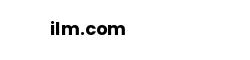 ilm.com