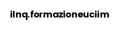 ilnq.formazioneuciim