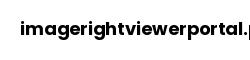 imagerightviewerportal.pennnationalinsurance
