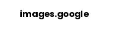 images.google
