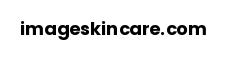 imageskincare.com