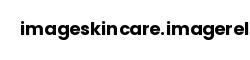imageskincare.imagerelay
