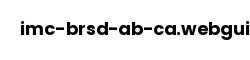 imc-brsd-ab-ca.webguide-forschools