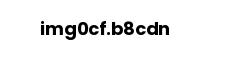 img0cf.b8cdn