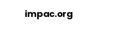 impac.org