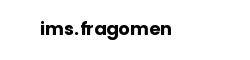 ims.fragomen