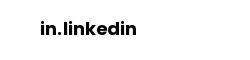 in.linkedin