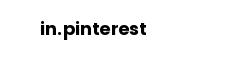 in.pinterest