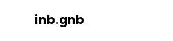 inb.gnb