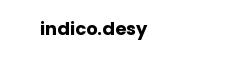 indico.desy