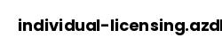 individual-licensing.azdhs