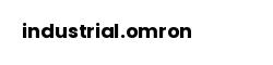 industrial.omron
