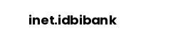 inet.idbibank