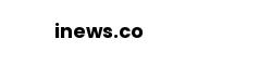 inews.co