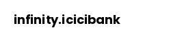 infinity.icicibank