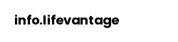 info.lifevantage