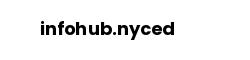 infohub.nyced