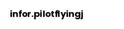 infor.pilotflyingj