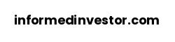 informedinvestor.com