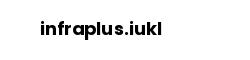 infraplus.iukl