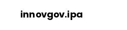 innovgov.ipa